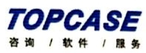 上海盖讯信息技术 引领技术创新，赋能企业数字化转型